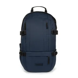 Eastpak Floid CS-mono marine Organizatör Sırt Çantası