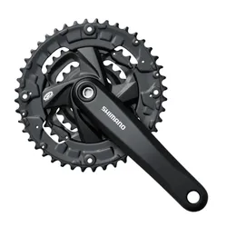 Bağlantı Çubukları Shimano Acera FC-M371