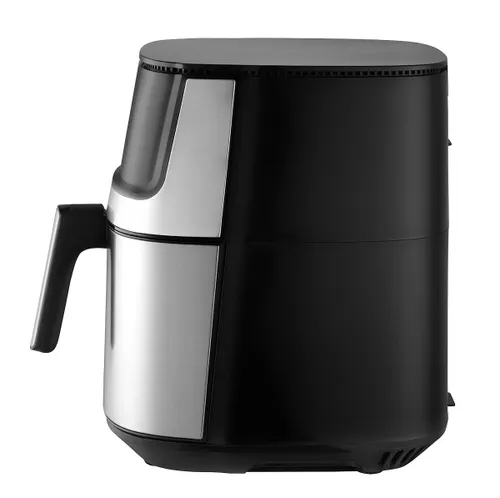 Air Fryer Frytkownica beztłuszczowa CONCEPT FR8010 7l 10 automatycznych programów