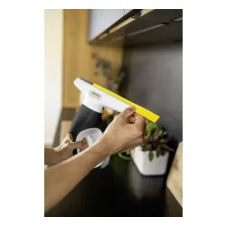 Myjka do okien Karcher WV 3 Comfort Care 1.633-690.0