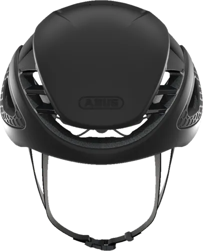 Kask rowerowy ABUS Gamechanger