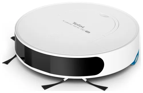 Robot sprzątający TEFAL X-Plorer S130 AI RG9077
