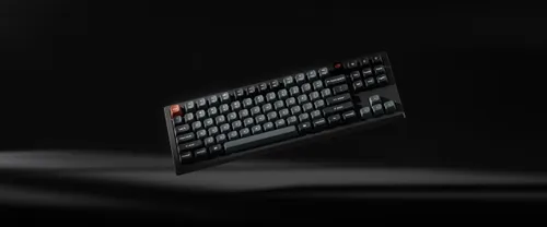 Klawiatura KEYCHRON V3W-D3