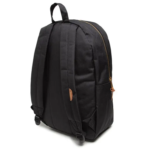 Herschel Settlement 10005-00001 Rucsac Negru