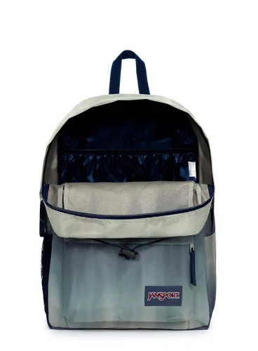 JanSport Flex Pack Sırt Çantası-ombre falls