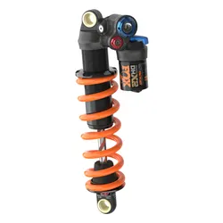 FOX RACİNG SHOX DHX2 Bisiklet Damperi