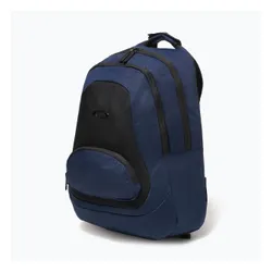Plecak miejski Oakley Primer RC Laptop 20 l abyss