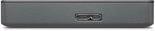 Dysk SEAGATE Basic 1TB HDD