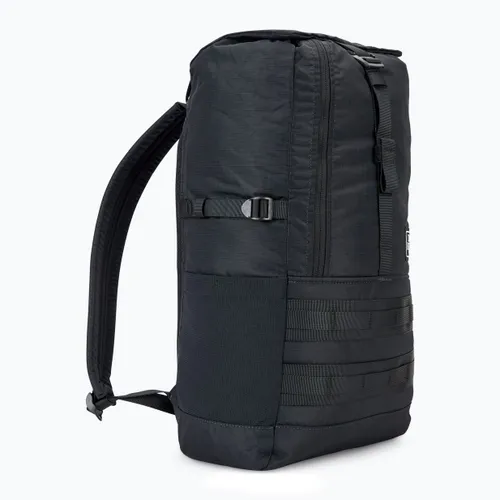 Plecak miejski Dakine June 25 l black