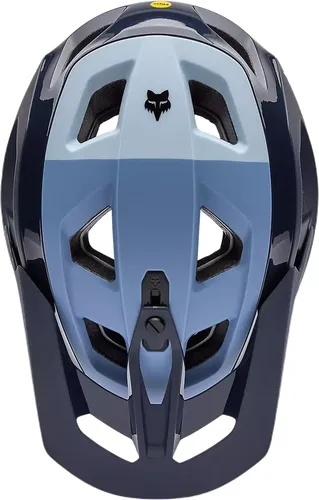 Kask rowerowy FOX Speedframe RS MIPS