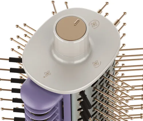 Suszarko-lokówka CECOTEC CeramicCare Allin1 1500 W