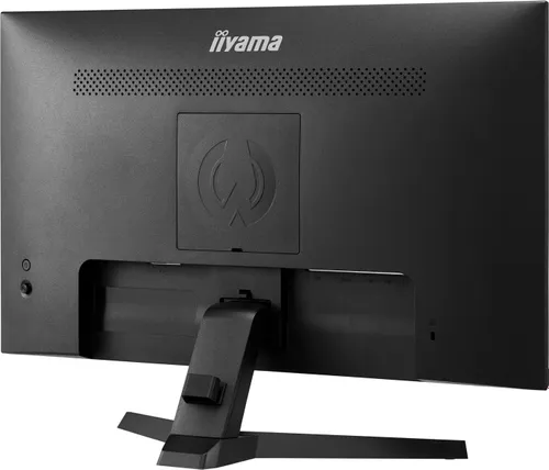 Monitor IIYAMA G-Master G2740QSU 27" 2560x1440px IPS 1 ms