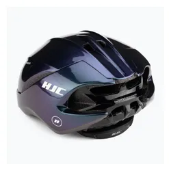 Kask rowerowy HJC Furion 2.0 chameleon