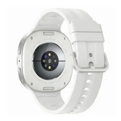 Samsung Galaxy Watch9 Funkcje AI 40mm LTE Beżowy