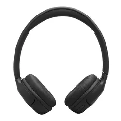 Słuchawki nauszne JBL Tune 530BT Czarny