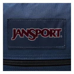 Rucsac Mare Pentru Studenți Jansport Ek0a5bahn54 Navy