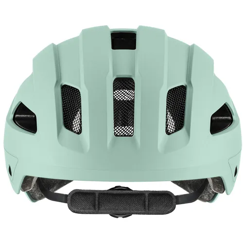 Kask rowerowy UVEX City Stride MIPS