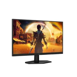 Monitor AOC Q27G42XE 27" 2K Fast IPS 180Hz 0,5ms MPRT Gamingowy