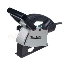 Bruzdownica Makita SG1251J