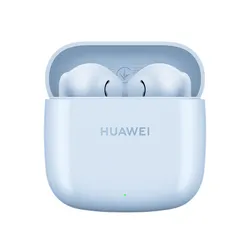 Słuchawki bezprzewodowe Huawei FreeBuds SE 2 Douszne Bluetooth 5.3 Niebieski