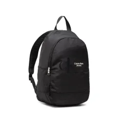 Calvin Klein Jeans sport Essentials rucsac rotund Bp43 Dyn K50K508889 BDS