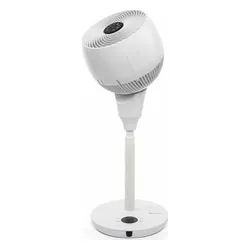 Meaco Fan ev fanı Meaco Fan 1056p