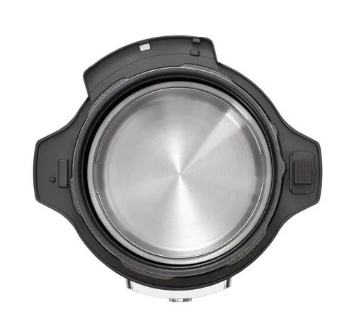 Multicooker CONCEPT CK8000 z funkcją Air Fryer