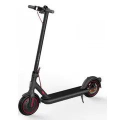 Hulajnoga elektryczna Xiaomi Mi Electric Scooter 4 Pro