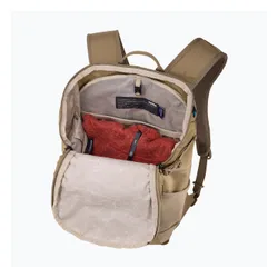 Plecak miejski Thule AllTrail Daypack 18 l faded khaki