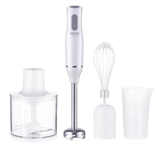 Blender CAMRY CR 4626