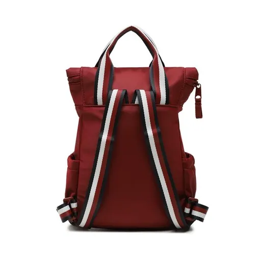 Tommy Hilfiger Corporate Hilfiger Rucsac Au0au01743 XJS