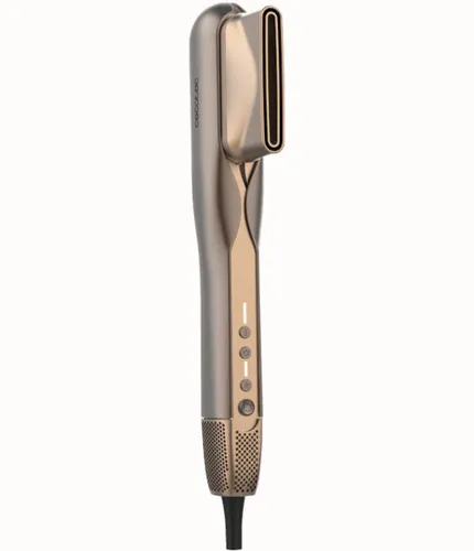Aeroprostownica CECOTEC Airlisse 6w1 230 stopni Szampański