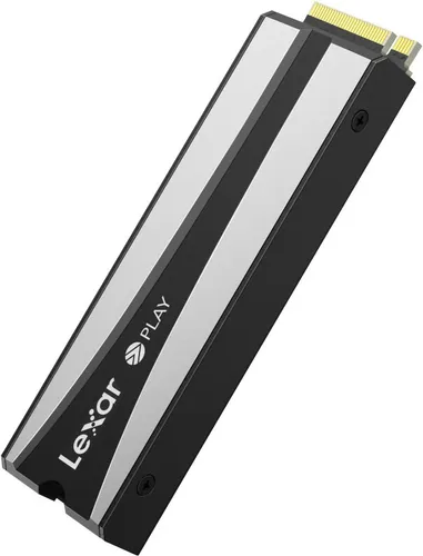 Dysk LEXAR Play 2280 1TB SSD