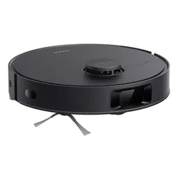 Robot sprzatający DREAME D20 Czarny