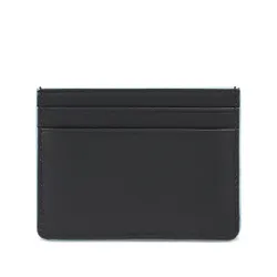 Мужской кошелек Calvin Klein CK Edge Ccholder 6CC K50K510876 CK Black BAX