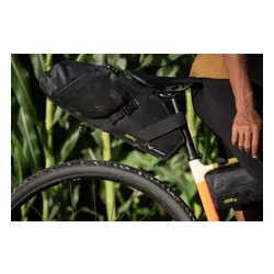 Torba podsiodłowa APIDURA Expedition 2.0 Saddle Pack