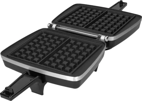 Dezal Waffle Makinesi 301.7