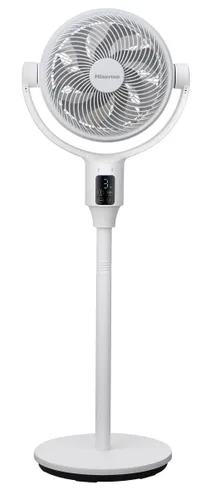 Wentylator HISENSE HCF1699DW