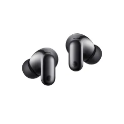 Słuchawki bezprzewodowe Huawei FreeBuds Neo Starry Black Dokanałowe Bluetooth 6.0 Czarny