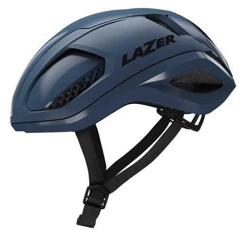 Kask rowerowy LAZER Vento KinetiCore