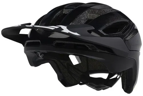 Kask rowerowy OAKLEY DRT3 Trail EU