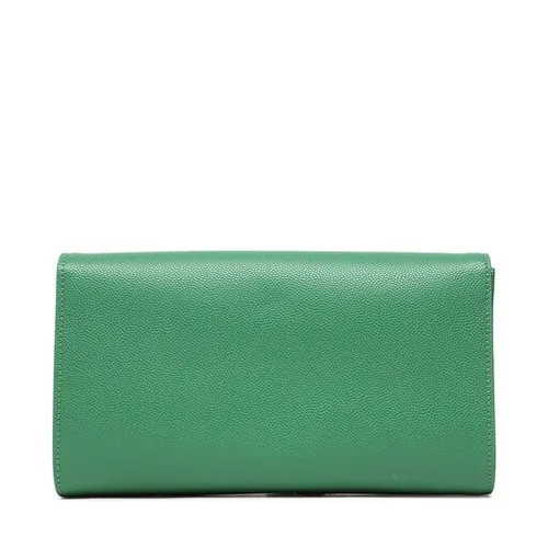 Valentino Divina Portofel Vbs1r401g Verde