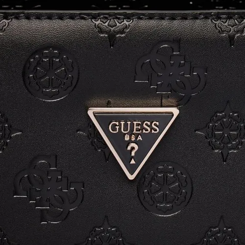 Guess Сумка HWPG92 20250 Черный