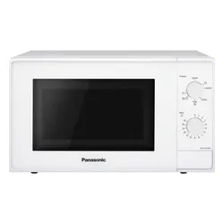 Panasonic mikrodalga fırın NN-K10JWMEPG