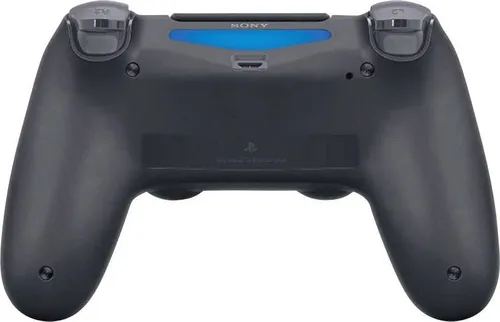 Геймпад Sony PS4 Dualshock 4 V2 (9870050)