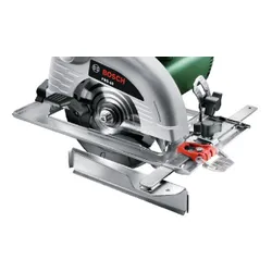 Ferăstrău circular Bosch PKS 40