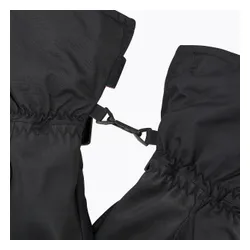 Rękawice snowboardowe męskie Dakine Scout black
