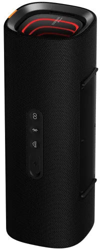 Głośnik mobilny XIAOMI Sound Party Czarny