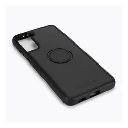 Uchwyt na telefon FIDLOCK Vacuum magnetic phone case Samsung Galaxy S21+