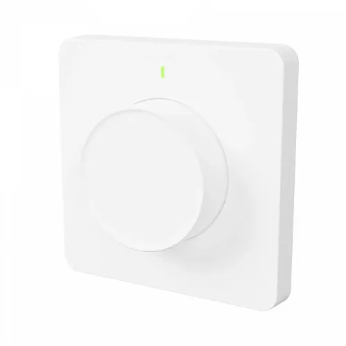 Regulator przyciemniania Tesla Smart TSL-SWI-DIMMER